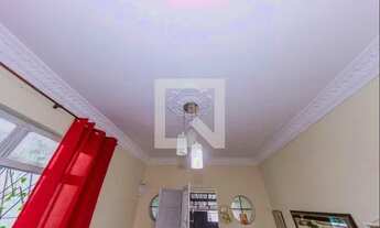 Imagem 6: Casa para Aluguel - Irajá, 3 Quartos, 153 m2