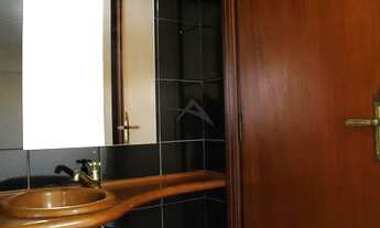 Imagem 5: Casa - Jardim Eulina - Campinas