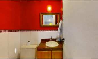 Imagem 2: Apartamento Duplex na Barra da Tijuca