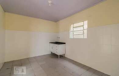 Imagem 7: Casa para Aluguel - Vila Miriam, 1 Quarto, 42 m2