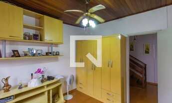 Imagem 7: Casa para Aluguel - Centro, 4 Quartos, 180 m2