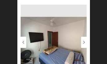 Imagem 4: Direto com proprietário Netuno 2 quartos