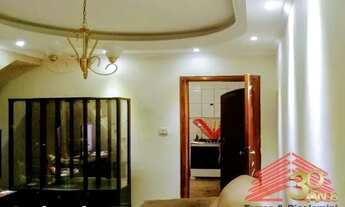 Imagem 3: SÃO PAULO - Casa Padrão - MOOCA