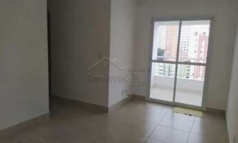 Imagem 4: São José dos Campos - Apartamento - Jardim São Dimas