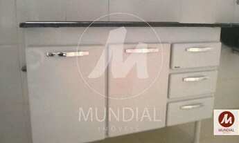 Imagem 3: Apartamento (tipo - padrao) 2 dormitórios, lazer, salão de festa, em condomínio fechado