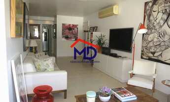 Imagem 7: Linda vista, silencioso, reformado, charmoso 3 quartos, 2 vagas escritura