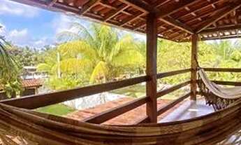 Imagem 5: Alugo casa em Barra Grande - Bahia