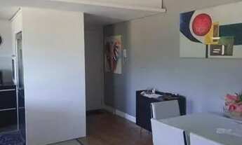 Imagem 7: Apartamento para venda com 62 metros quadrados com 2 quartos