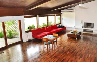 Imagem 3: São Paulo - Casa Padrão - Jardim Cordeiro