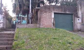 Imagem: Terreno para Venda - 0m², 0 dormitórios