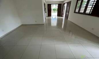 Imagem 3: Casa para alugar, 400 m² por R$ 8.150,00/mês - Lagoinha - Eusébio/CE