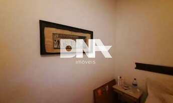 Imagem 7: Apartamento-À VENDA-Copacabana-Rio de Janeiro-RJ