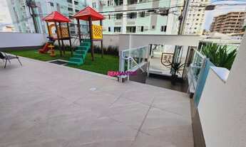 Imagem 3: APARTAMENTO VISTA MAR 2 QUARTOS (1 SUÍTE) EM BARREIROS/SÃO JOSÉ