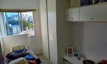 Imagem 4: Paralela Plus Apartamento com 2 dormitórios