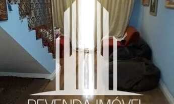 Imagem 4: Sobrado à venda 352m² 3 dormitórios 1 suíte 3 banheiros 3 vagas no Brooklin