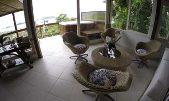 Imagem 2: SÃO SEBASTIÃO - RESIDENCIAL - JUQUEHY