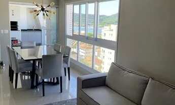 Imagem 6: APARTAMENTO - PONTA DA PRAIA - SP