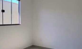 Imagem 7: CASA COM PISCINA