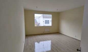 Imagem 4: Excelente casa dentro da vila ! Sem valor de condomínio e IPTU