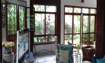 Imagem 2: SÃO SEBASTIÃO - RESIDENCIAL - TOQUE-TOQUE PEQUENO