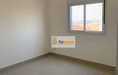 Imagem 5: Apartamento Residencial à venda, Quinta da Primavera, Ribeirão Preto - AP0132