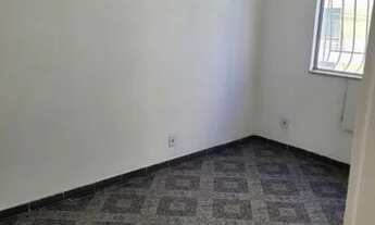 Imagem 5: Amplo Apartamento Prx. ao Guanabara