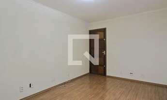 Imagem 3: Apartamento para Aluguel - Vila Zat, 2 Quartos, 40 m2