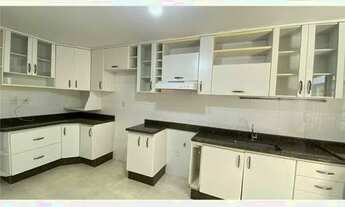 Imagem 2: AC-EXCELENTE CASA