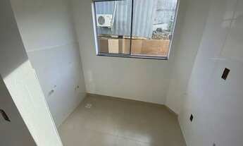 Imagem 4: Apartamento para Venda em Palhoça, BELA VISTA, 2 dormitórios, 1 banheiro, 1 vaga