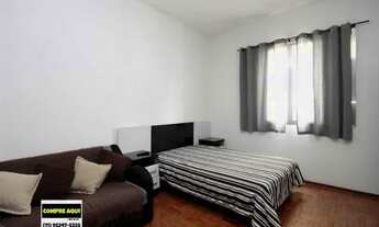 Imagem 4: Republica - Kitnet - Studio - Reformado - Metrô Republica - Santa Efigênia