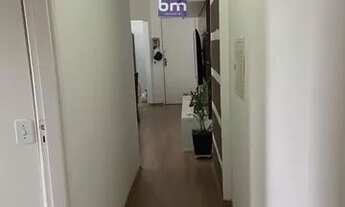 Imagem 3: Venda Apartamento com 2 dormitórios