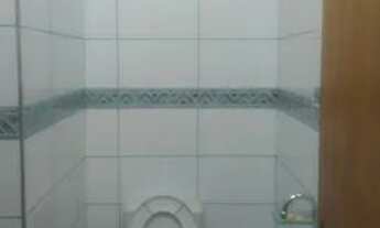 Imagem 6: ALUGO QUARTOS VILA EMA PROXIMO ESTAÇÃO ORATORIO