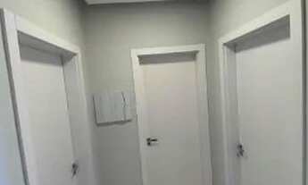 Imagem 7: Casa para venda possui 190 metros quadrados com 3 quartos em Vila Matilde - São Paulo - SP