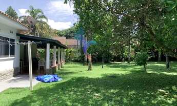 Imagem 6: UBATUBA - Casa Padrão - SUNUNGA