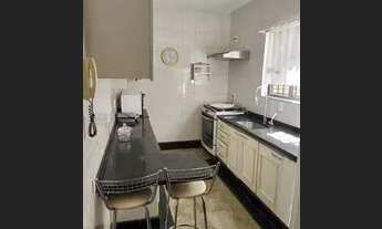 Imagem 7: Alugo sobrado em condomínio ótima localização