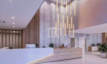 Imagem: Blend Locação De studio