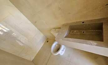 Imagem 4: AFM Casa em oportunidade no bairro Ibituruna