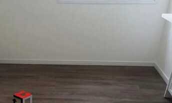 Imagem 2: Apartamento para aluguel 2 quartos 1 vaga Grã-Bretanha Príncipe de Gales - Santo André - S