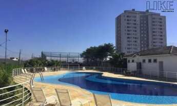 Imagem 4: Alugo] [Casa 110m²] [3 Dorm 1 Suíte] [Vila Branca] [Jacareí] [R$ 4.290,00] REF: CA0301