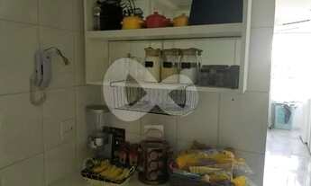 Imagem 6: Apartamento para aluguel e venda possui 105 metros quadrados com 3 quartos