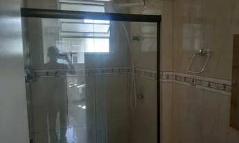 Imagem 7: Apartamento para aluguel possui 49 metros quadrados com 2 quartos