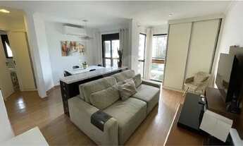 Imagem 2: Apartamento 1 dorm para locação no Jardim Paulista