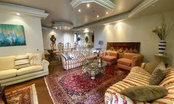 Imagem 6: Apartamento - Cambuí - Campinas