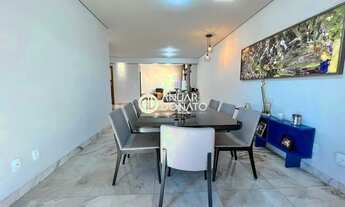 Imagem 4: Apartamento à Venda Bairro Serra