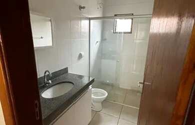 Imagem 3: ALUGO APARTAMENTO TERREO NO BAIRRO PÃO DE AÇUCAR