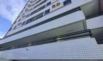 Imagem: Apartamento 03 quartos para venda em Piedade