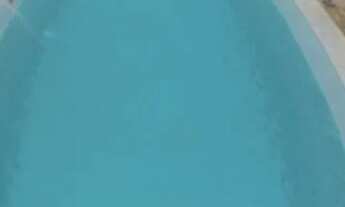 Imagem 5: Casa à venda no Condomínio Horto Florestal Villagio, Sorocaba, SP