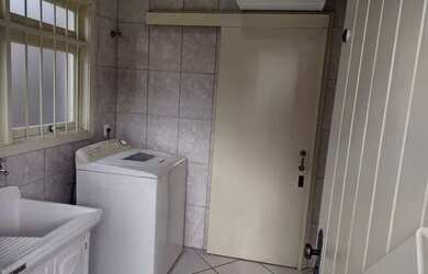 Imagem 5: NOVO HAMBURGO - Casa Padrão - Centro