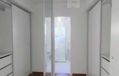 Imagem 7: Locação apartamento Alto da Lapa - 3 suítes - 3 vagas e lazer!