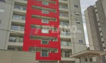 Imagem: Venda de Apartamentos / Padrão na cidade